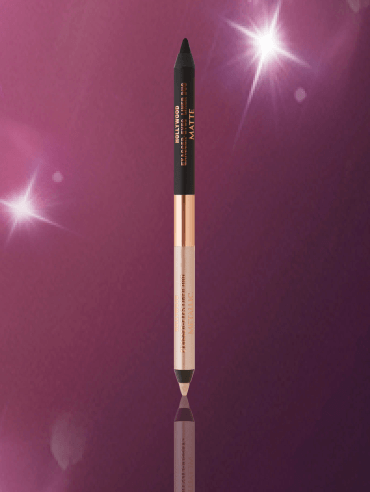 EXAGGER-EYES LINER DUO
