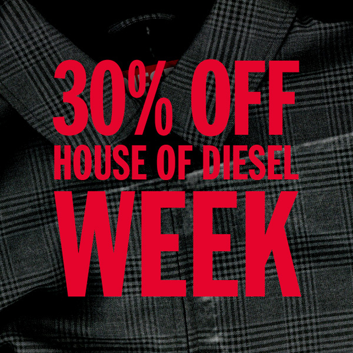 Diesel