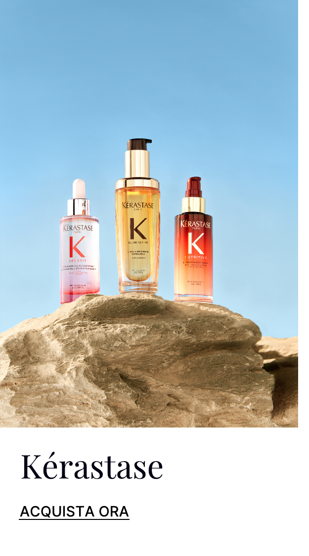 Kerastase