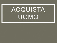 Uomo