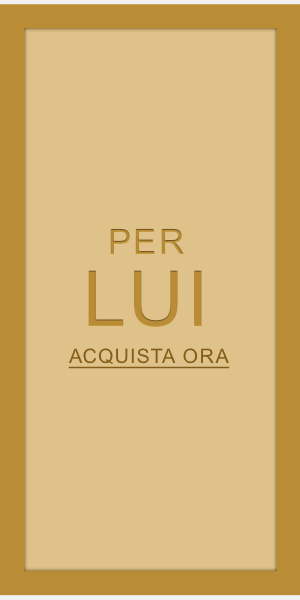 Uomo