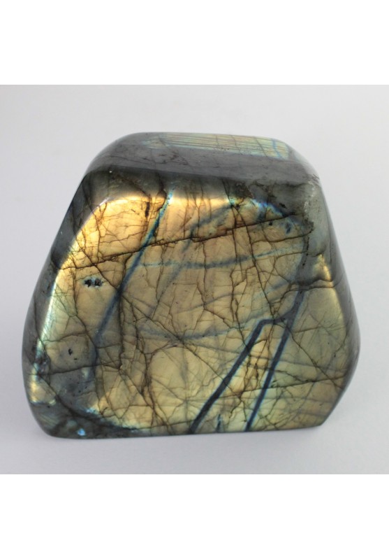 Image of Labradorite Oro 