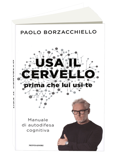 Novità