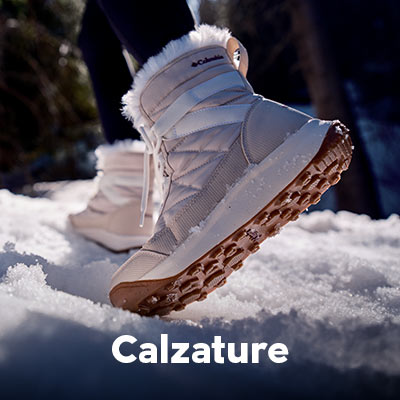 Footwear