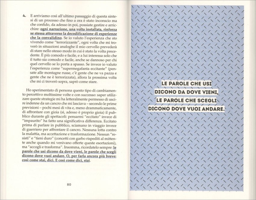Interno del Libro