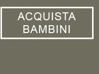 Bambini