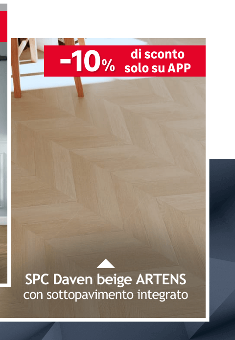 spc daven artens beige