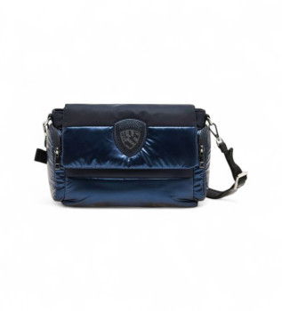 borsa-blu-jenna-02