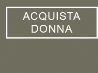 Donna