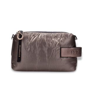 borsa-in-bronzo-granulato