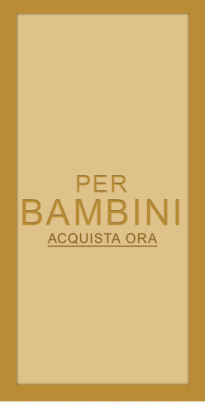 Bambini