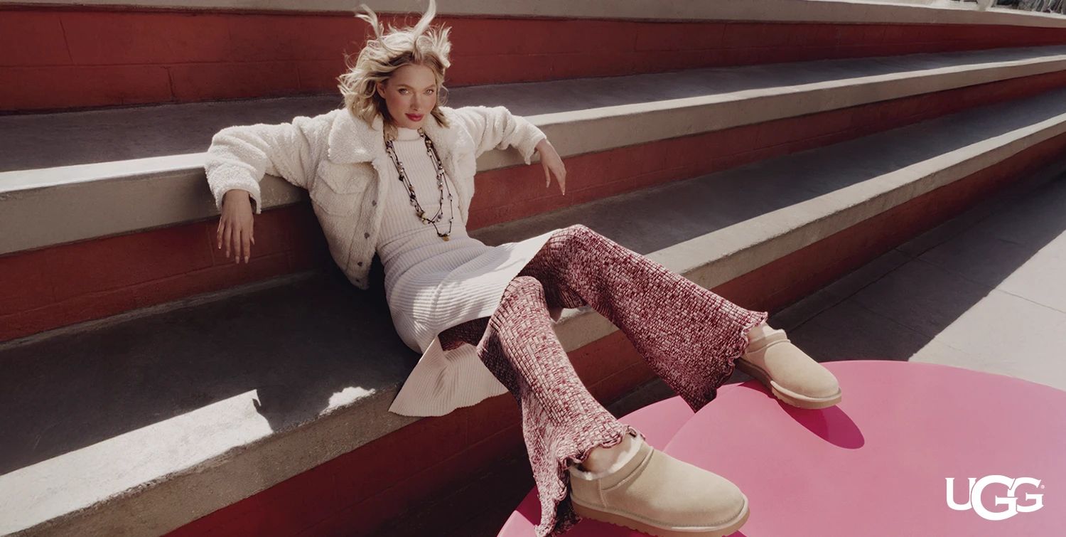 ugg