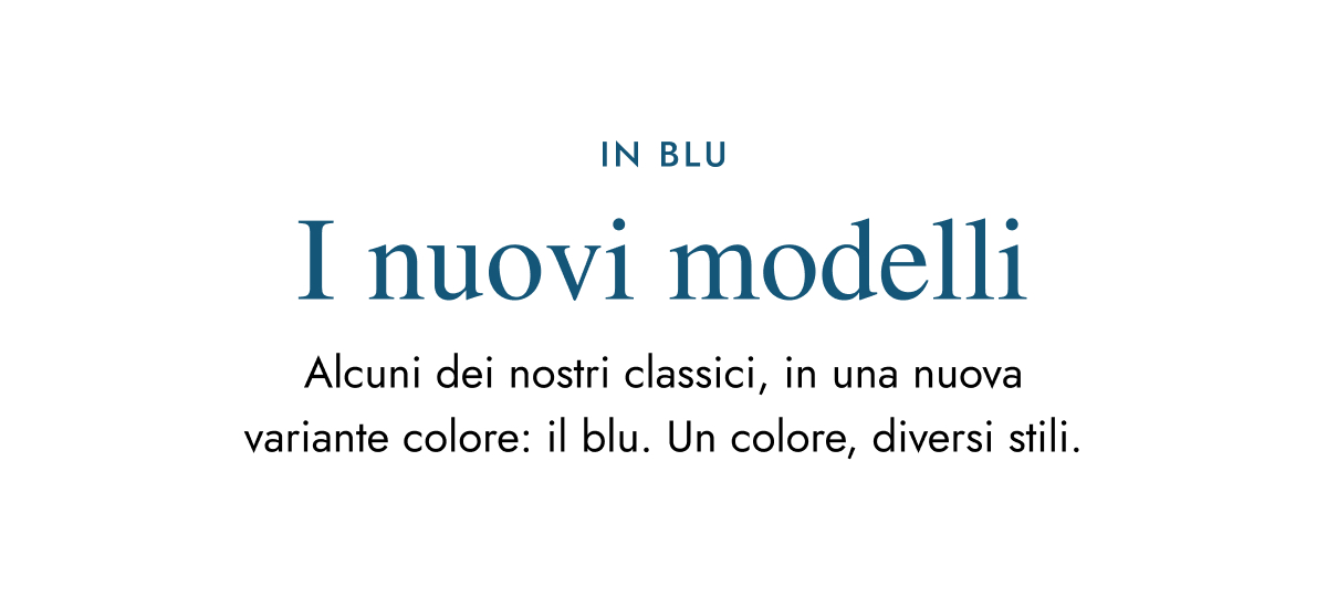 dei nostri