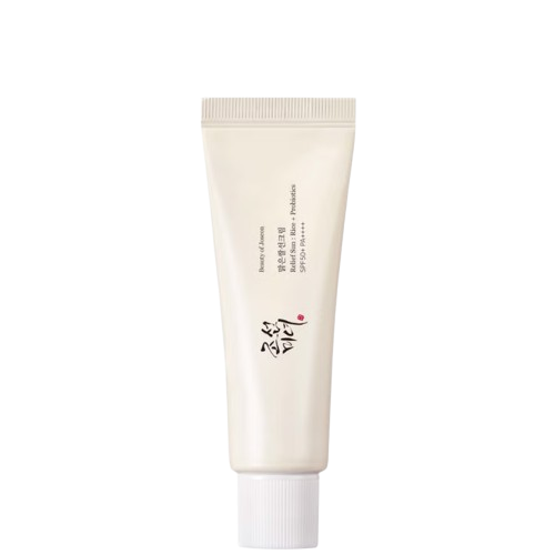 Relief Sun Rice + Probiotics SPF50+