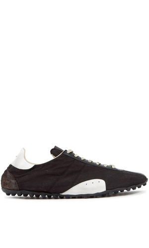 Sprinters low sneakers