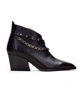 stivaletti-sidney-in-pelle-nera