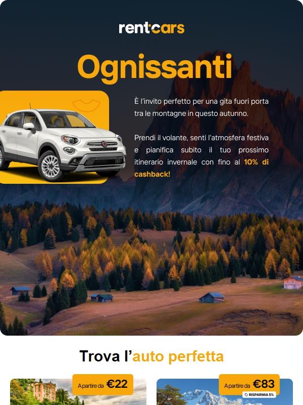 Jekoo, hai bisogno di vacanze