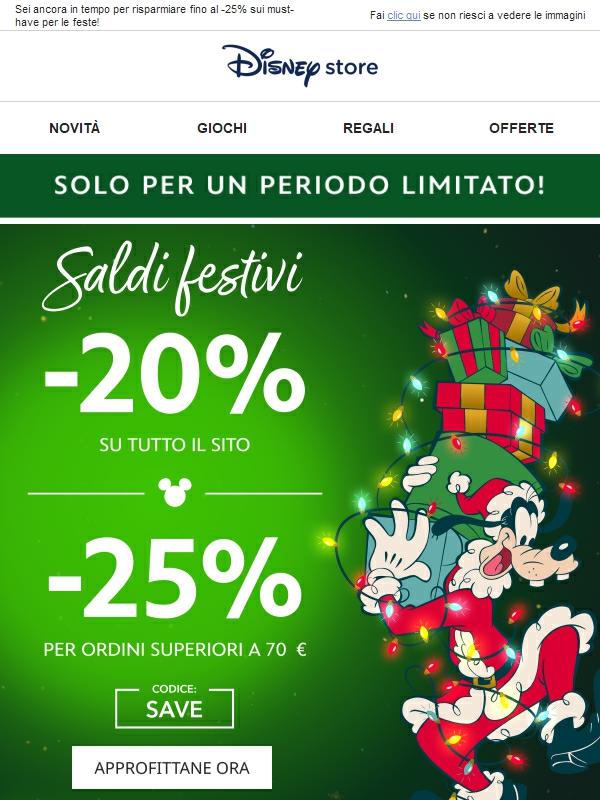 Appena atterrata! Una NUOVA bambola della Disney Designer Collection 🧚