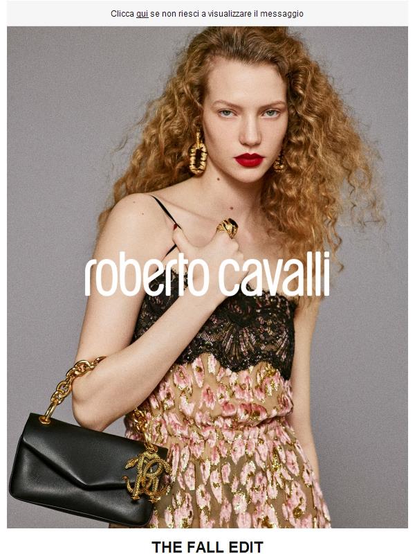 Accessori iconici per l’Autunno
