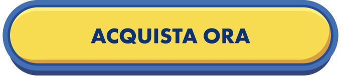 Acquista ora