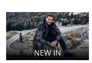 New In