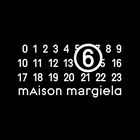 MM6