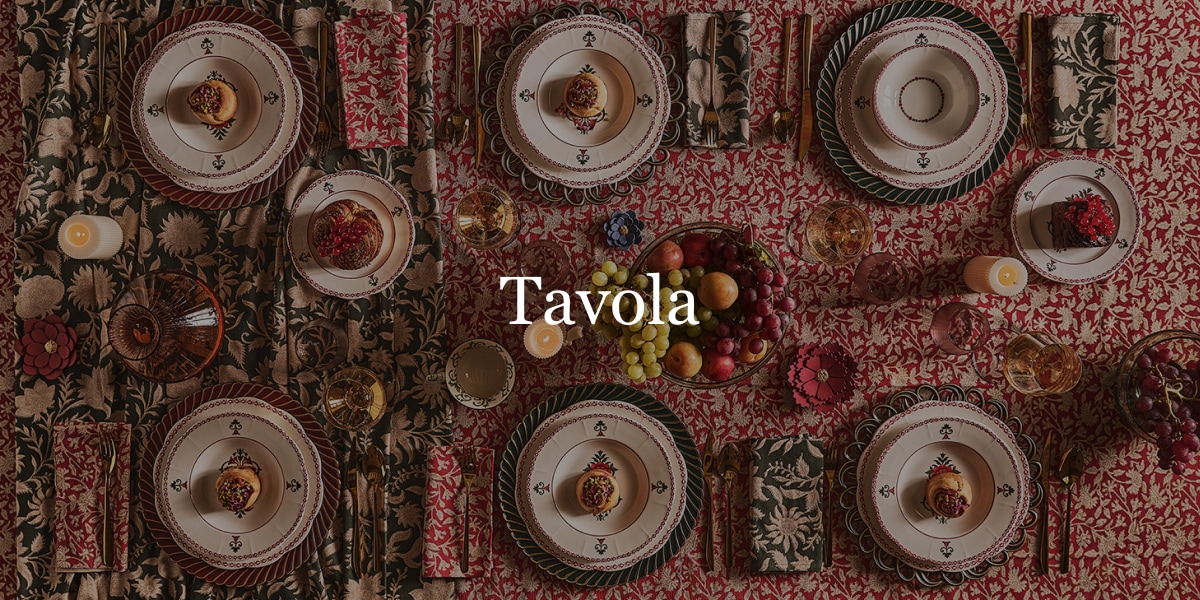  Coincasa Tavola