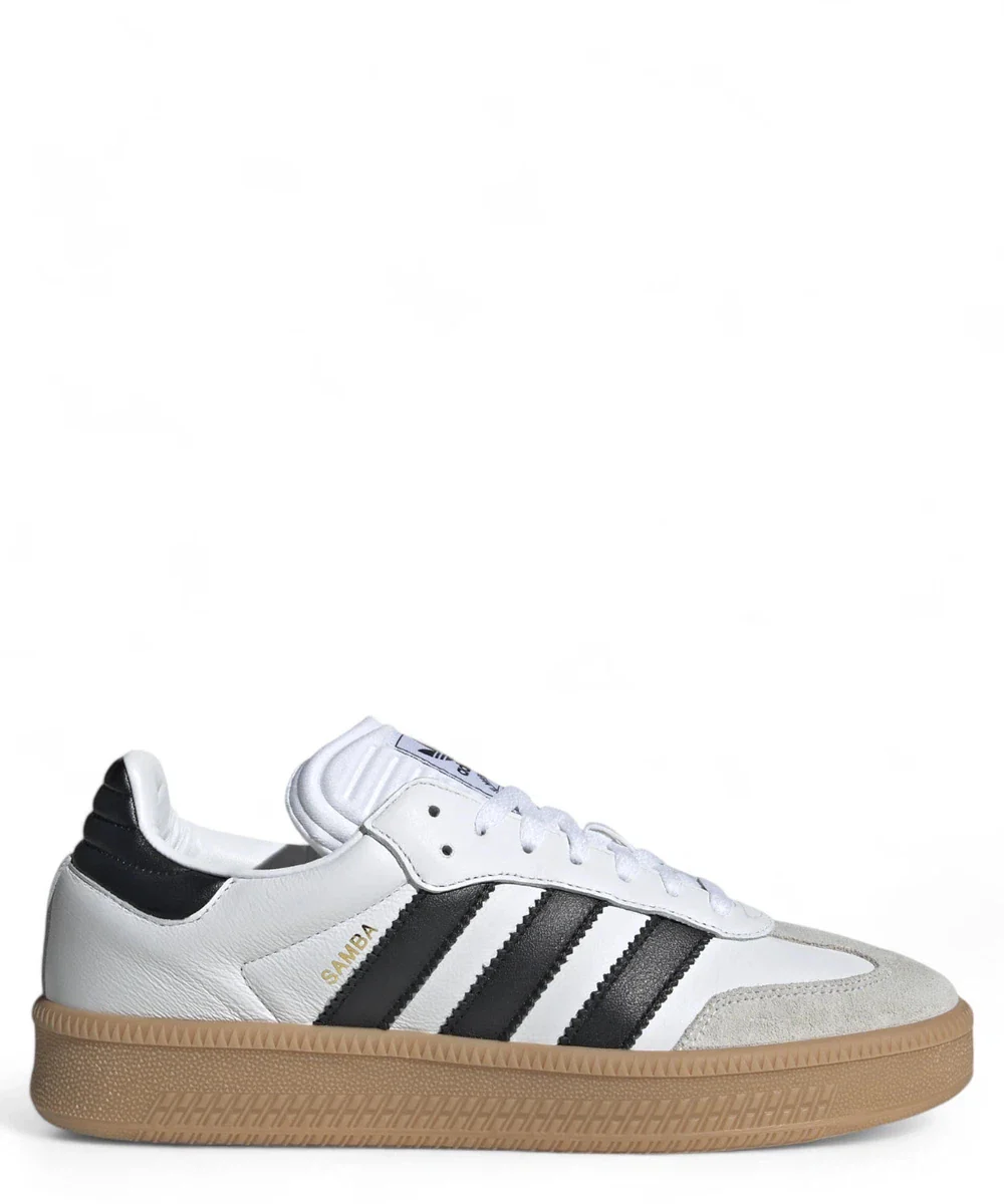 Image of Adidas Samba XLG