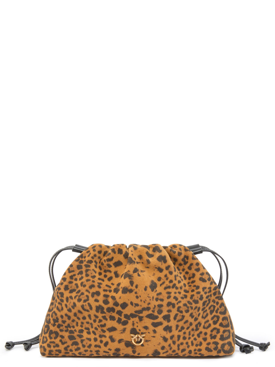 Image of PINKO