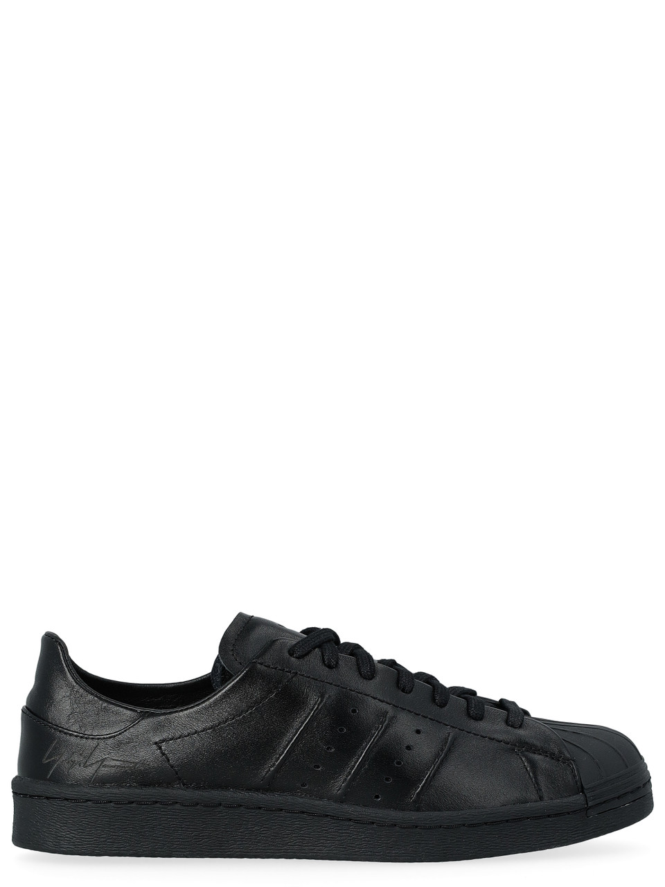 Image of Y-3