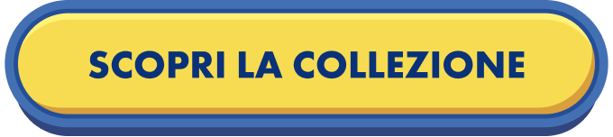 Scopri la collezione