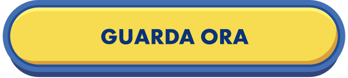 Guarda ora
