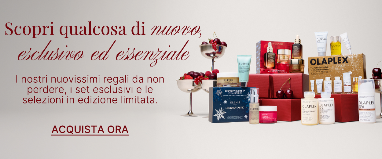 gift sets