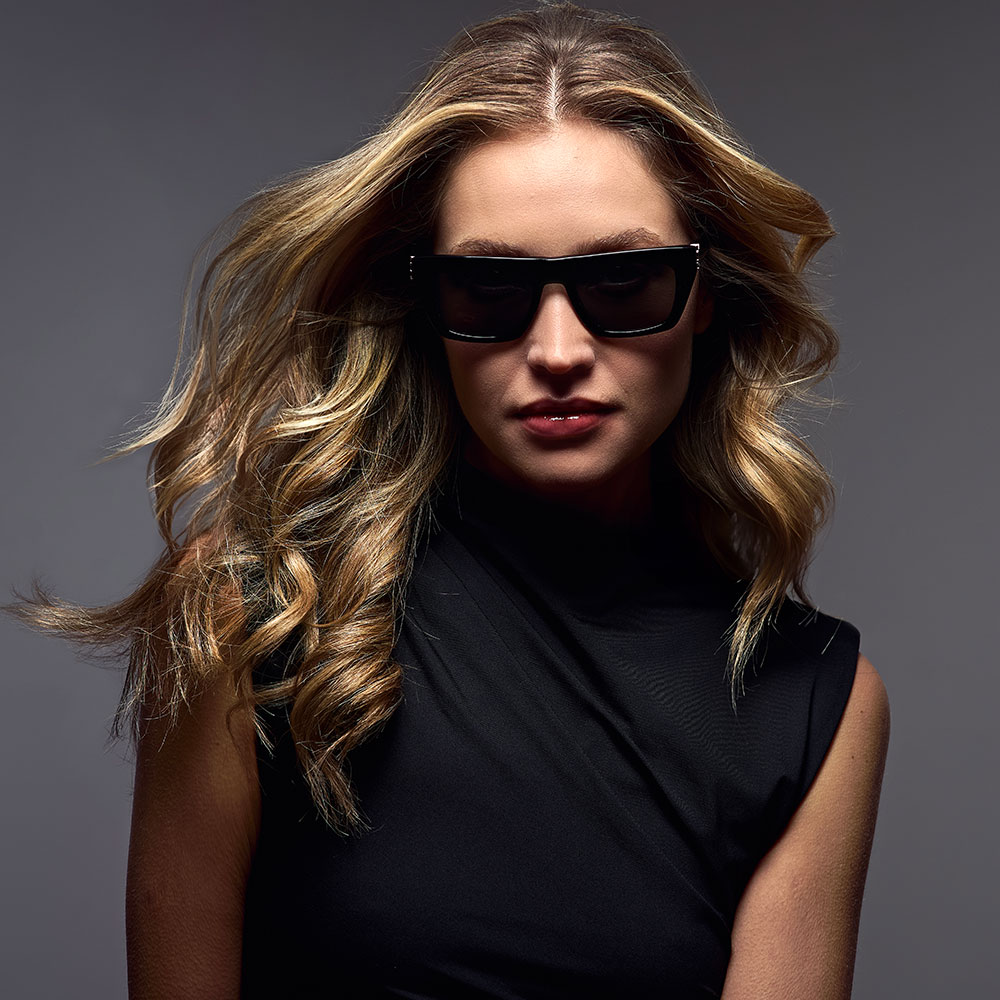Bold & Oversized per un Halloween da protagonista - Extra 15% con codice promo