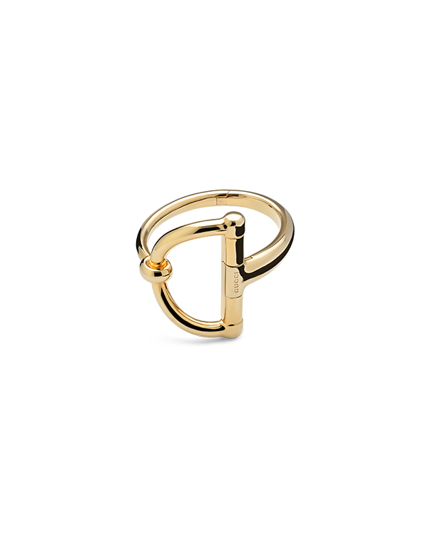 Capo di abbigliamento Scopri di più sul sito Web di Gucci 
