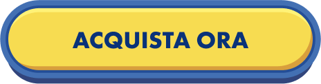 Acquista ora