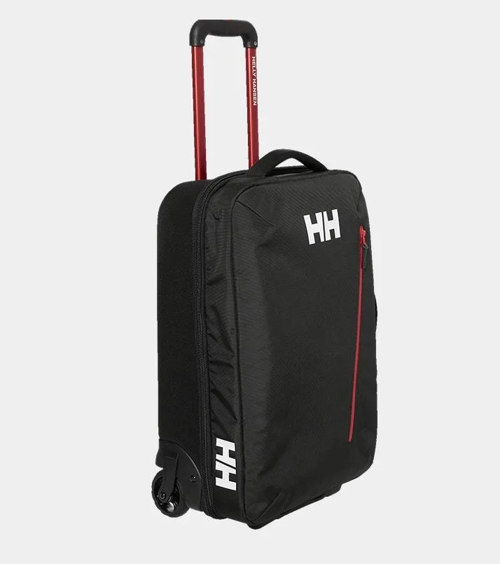 Sport Expedition Trolley, Carry On, 40L