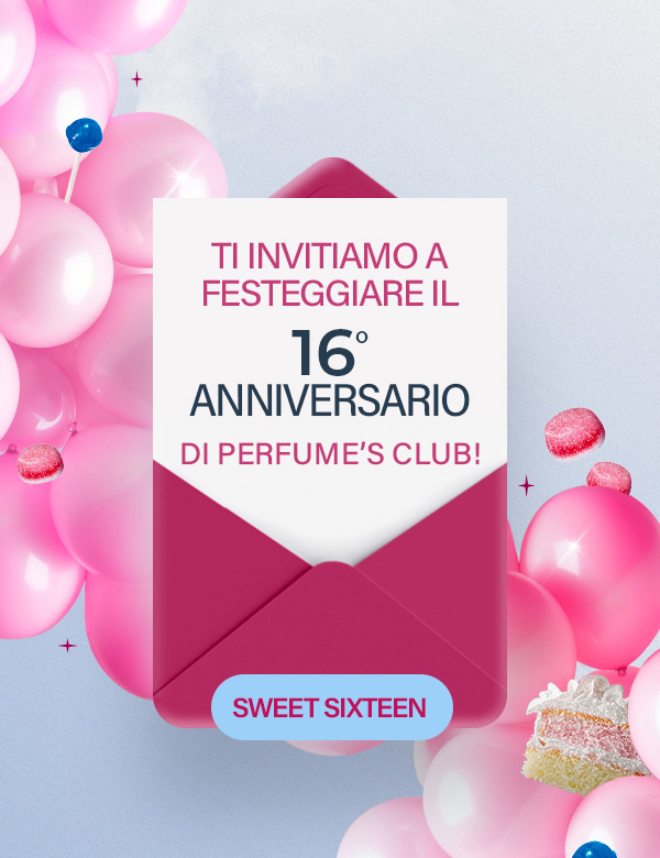 Anniversario