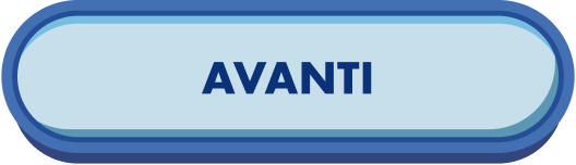 Avanti