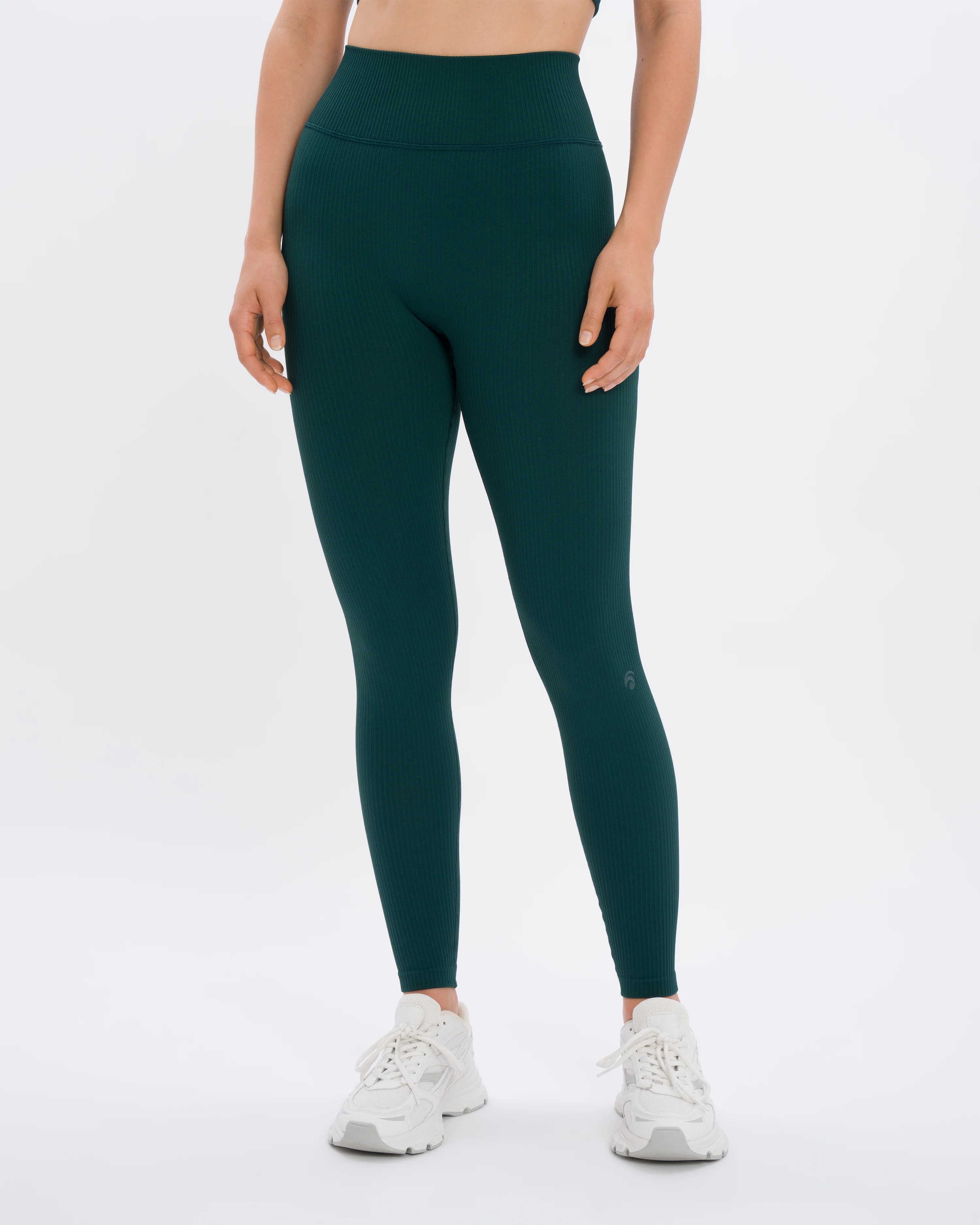 Maya Pant 