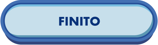 Finito