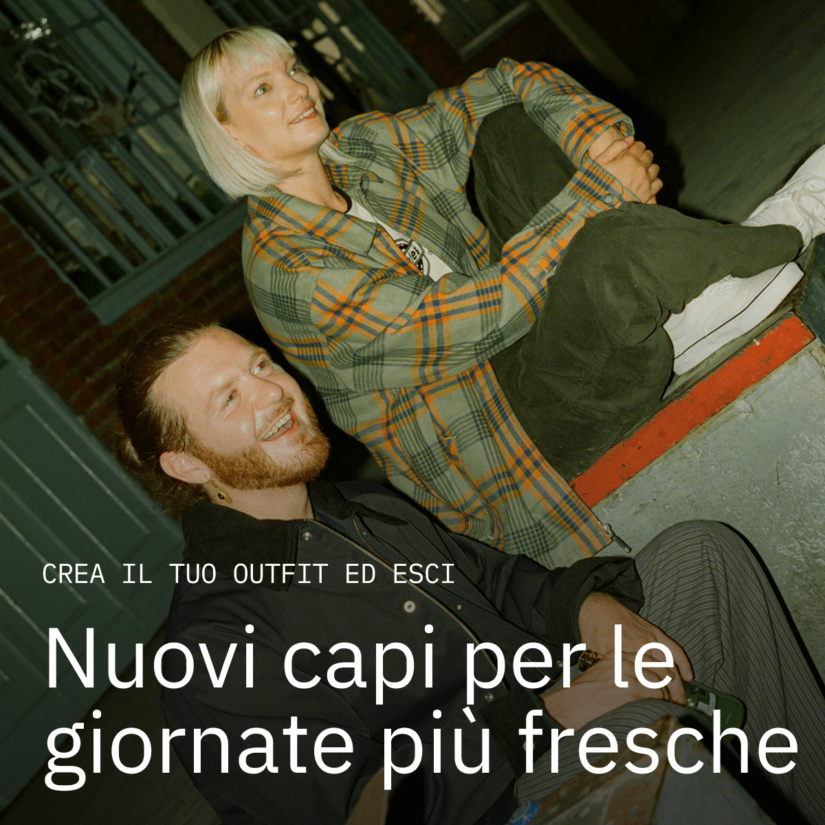 20251023_stories_drop4_sustain