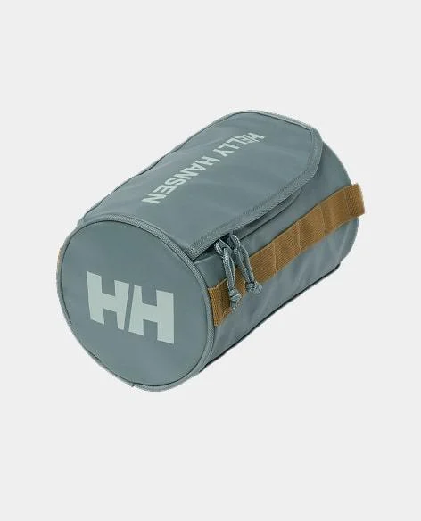 HH® Wash Bag 2