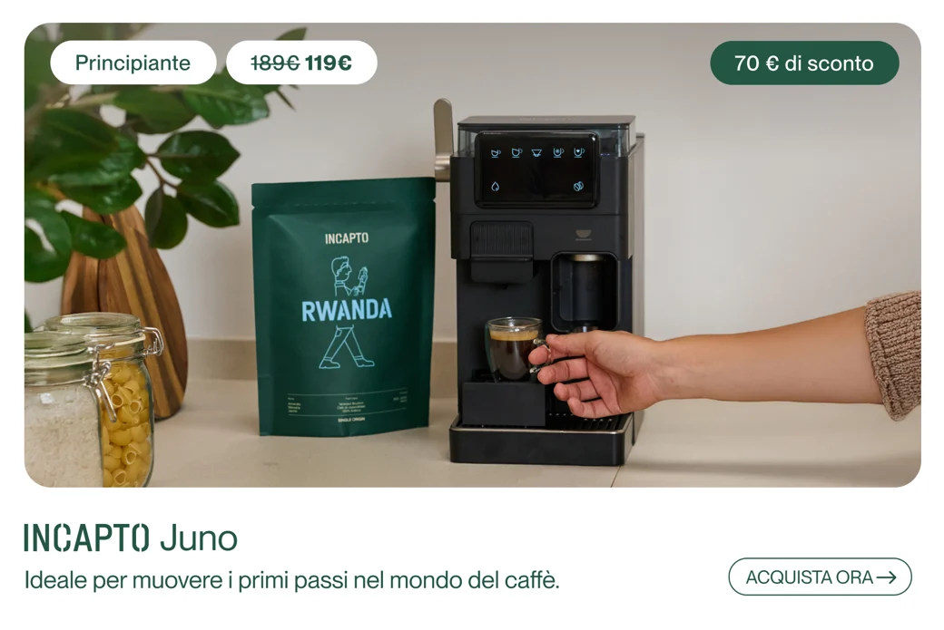 it-modulo-cafetera-juno-descuento-lanzamiento-second-round
