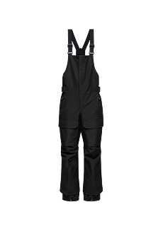 Felpa a mezza zip in Polartec®