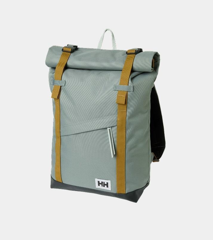Stockholm Backpack, 28L