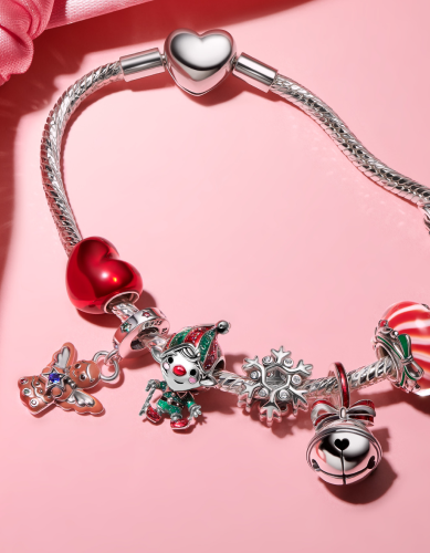 HOLIDAY FAVORITES