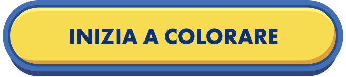 Inizia a colorare
