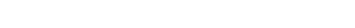 TrustScore