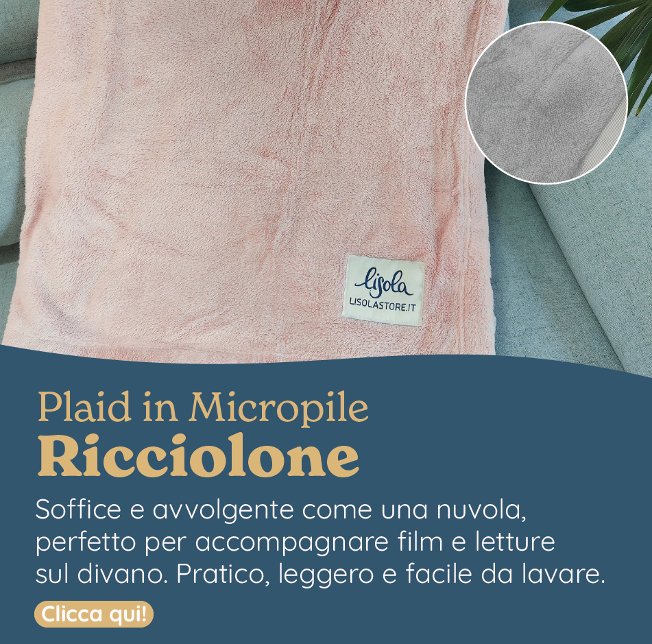 Plaid in Micropile - Prime